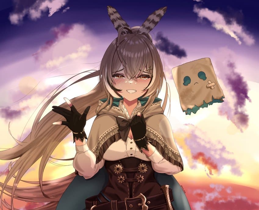 mumei-20250405-103409-000-resize