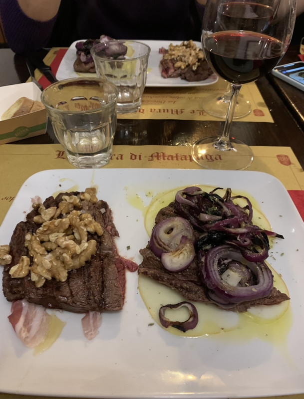 DE7697FF-DD1A-41B9-858B-64BDEC7CBB69