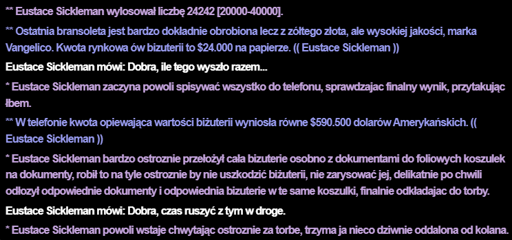 zo9.png