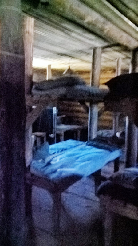 WP_20190218_10_54_50_Rich (2)