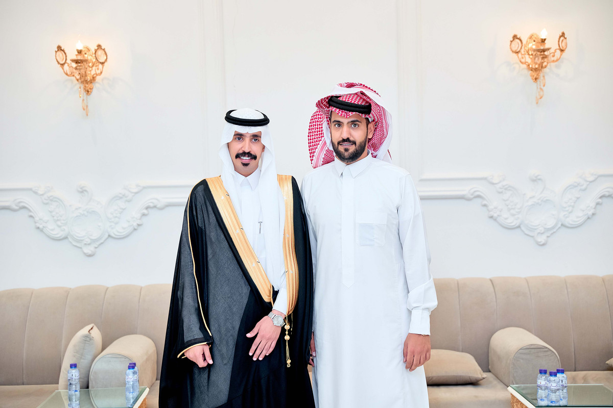 Freelancres-C76-A8572