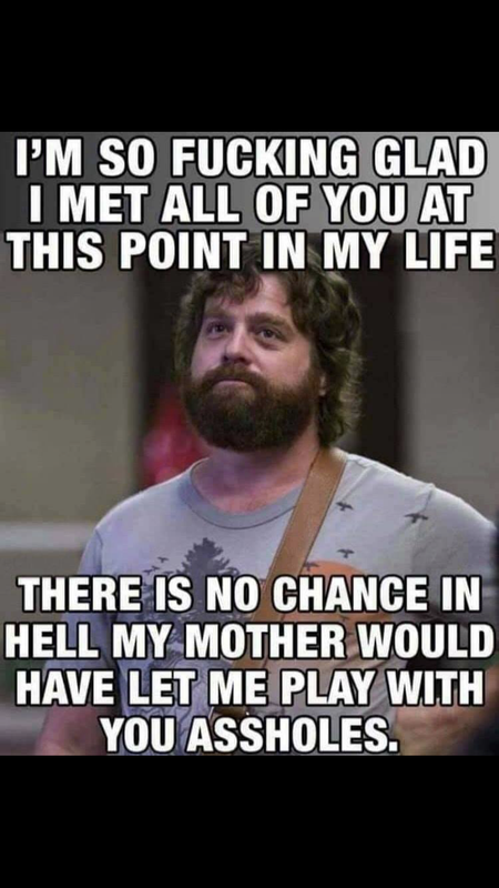 403334A7-199D-45D4-B4D8-C95D98C15852