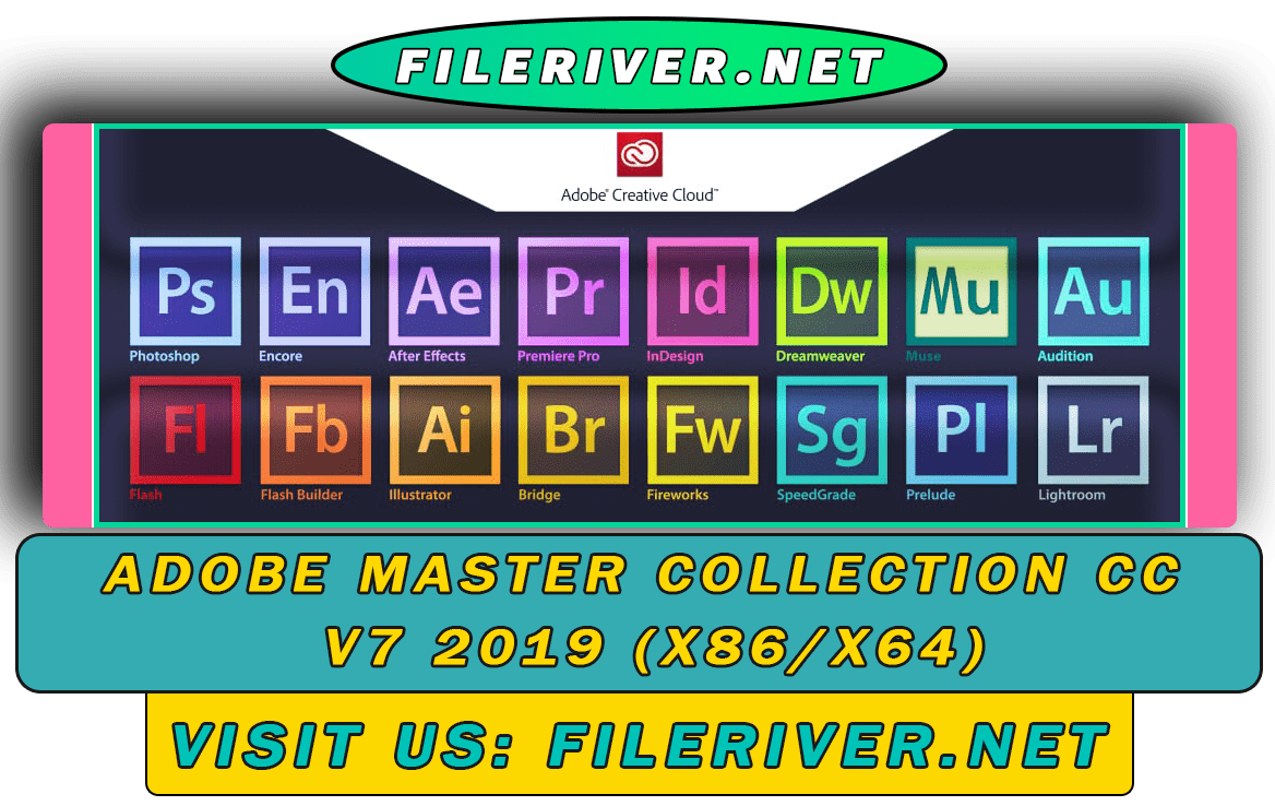 fonepaw android data recovery for mac cracked fonepaw android data recovery for mac cracked