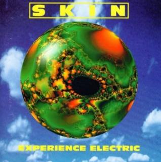 Skin - Experience electric (1997).mp3 - 320 Kbps