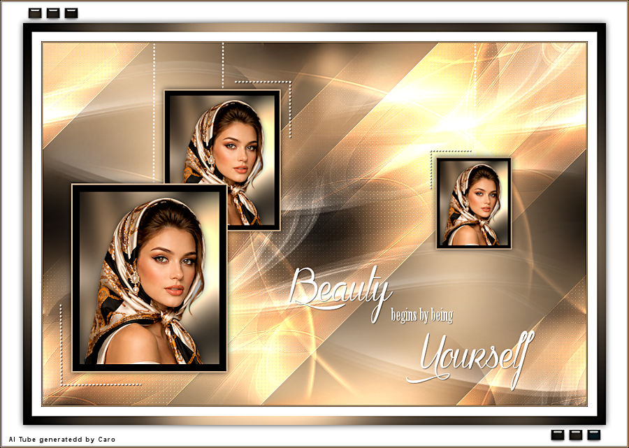 [Bild: Challenge-Januar.jpg]