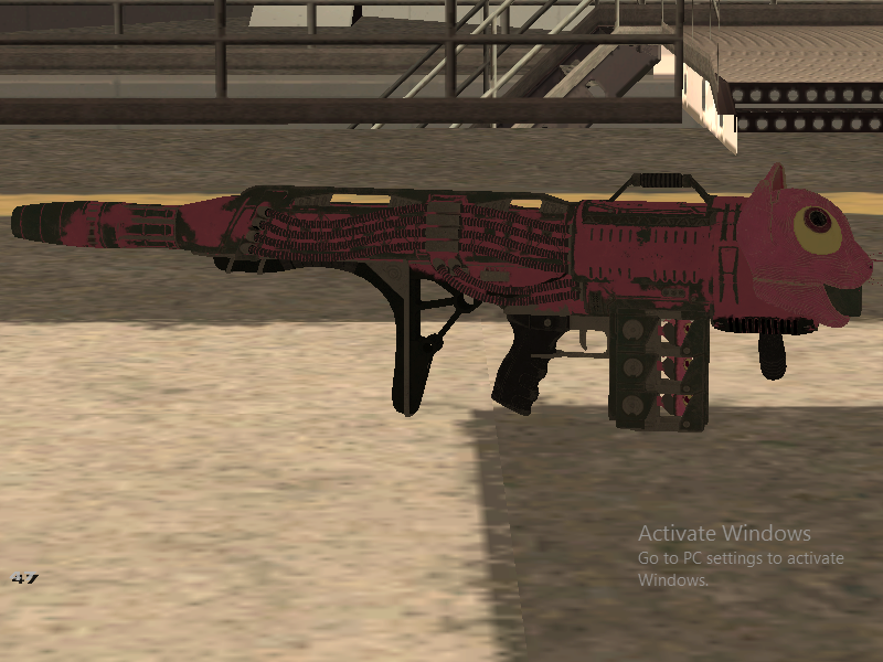 Screenshot-194.png