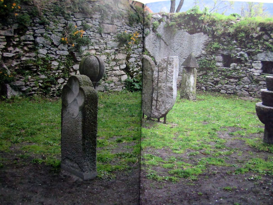 Тонино Гуэрра Уйти как прийти_page-0033