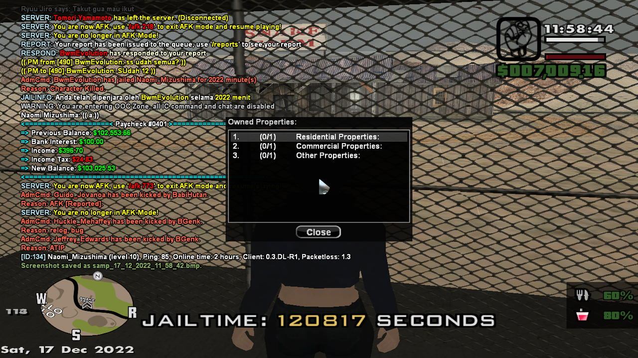 samp-17-12-2022-11-58-46.png