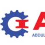 ARAMAS Abdul Rahman Abdullah Mohammed Al Saleh Trading Est