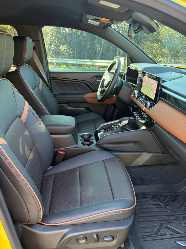 Vehicle thumbnail 21