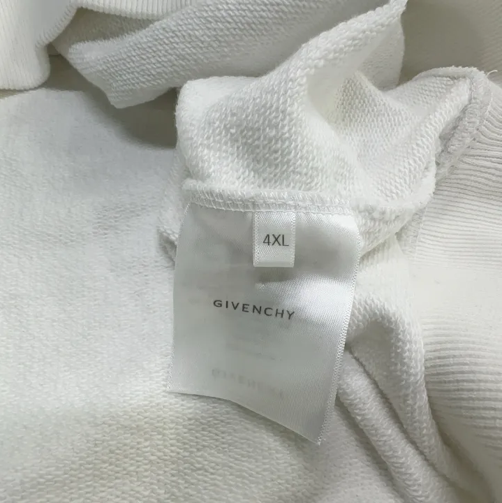 3bba8b48 3a80 46b3 a512 de37292f50bf