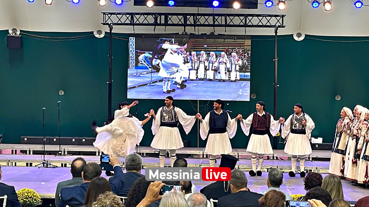 ΤΕΝΤΑimage00034