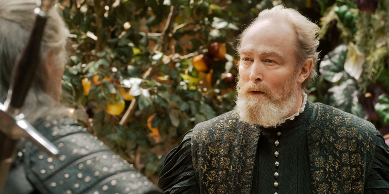 The.Witcher.S01E01.L.inizio.della.fine.WEBMux.ITA.ENG.AAC.Multisub.x264-BlackBit[screenshot 6]