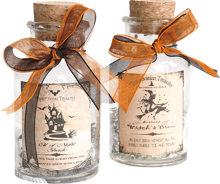 Autumn Witchery (20)