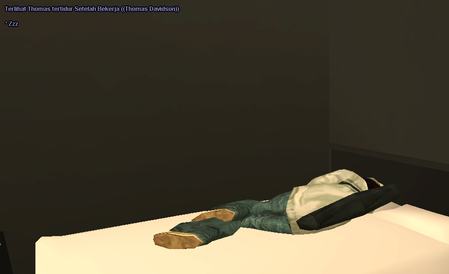 SS-CEKA-22.png