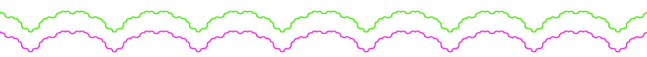 dividers