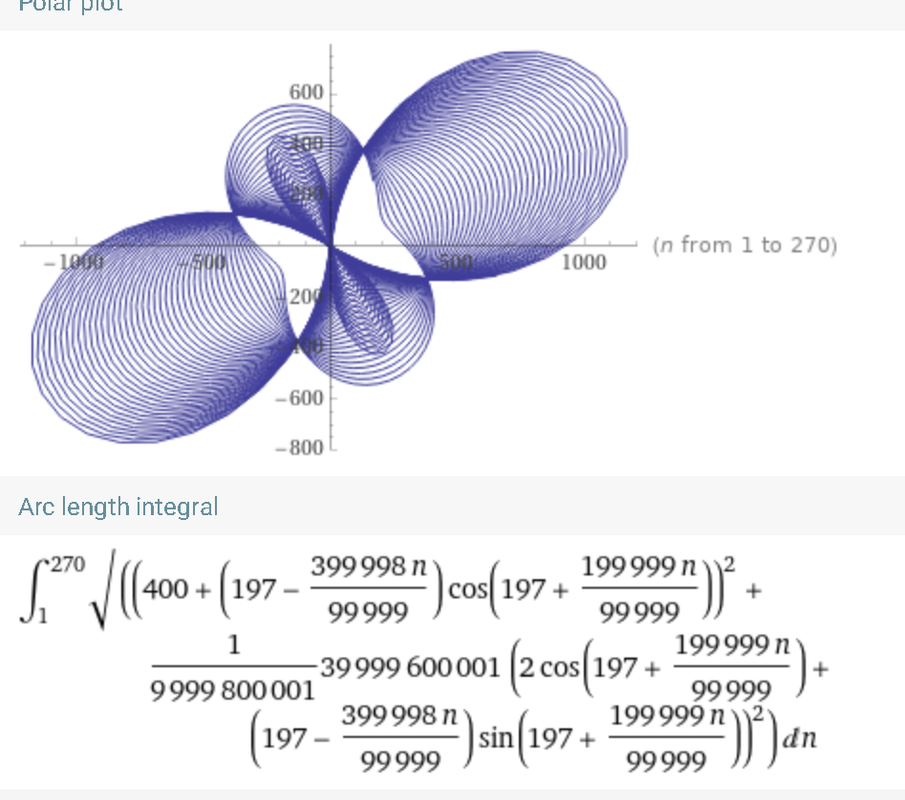 ice_screenshot_20220625-174901