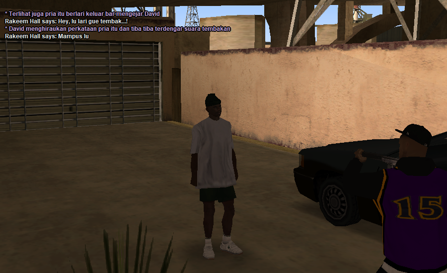 SS13N.png