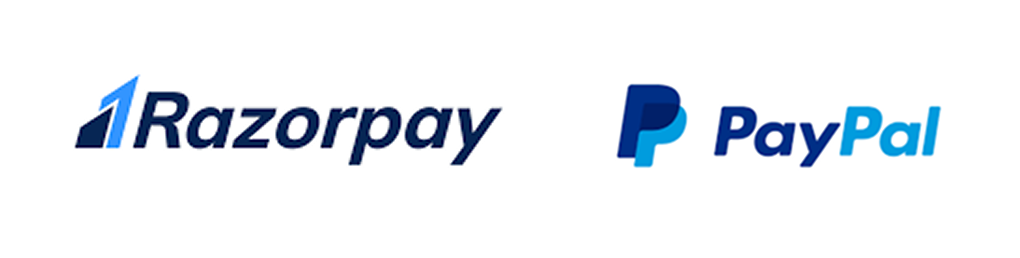 Razorpay