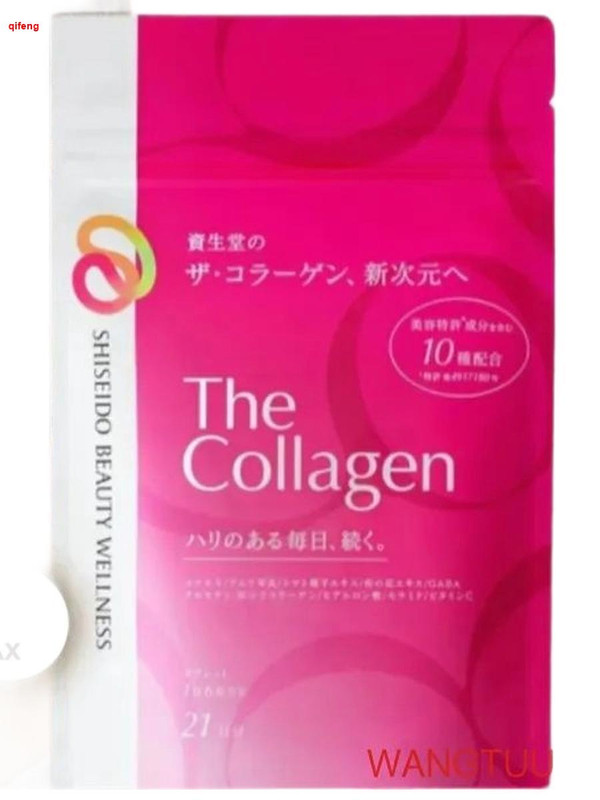 a9a5da75524845f4b8e86cc2ed1055e8