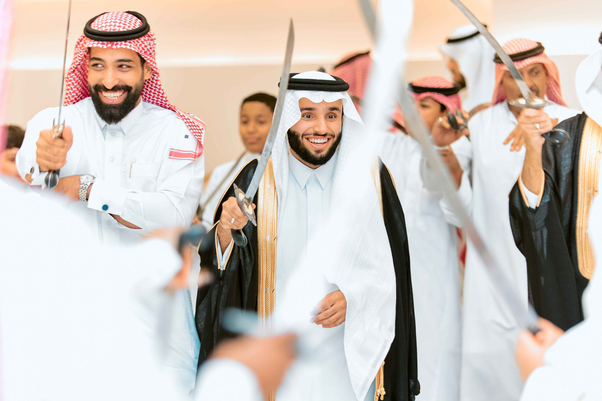 freelancers-BN6-A0178