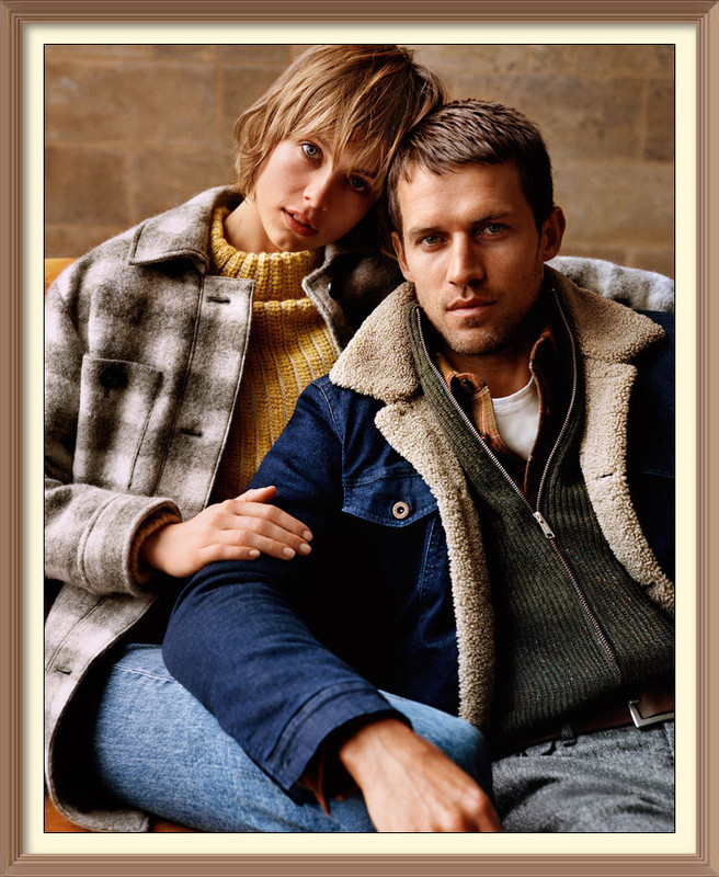 imageedit_1_9215809807