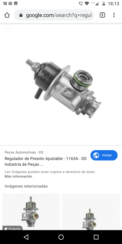 Screenshot_20200209-181309