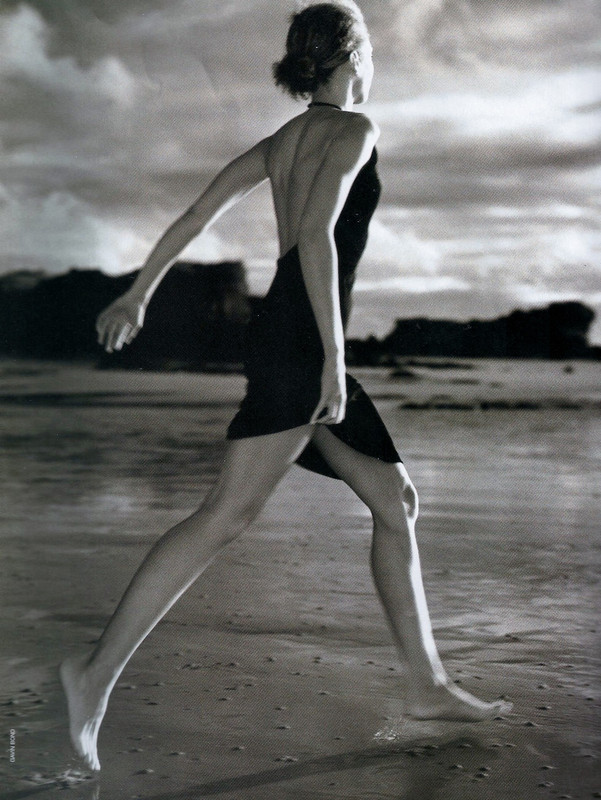 oz vogue sept 1997 (5)