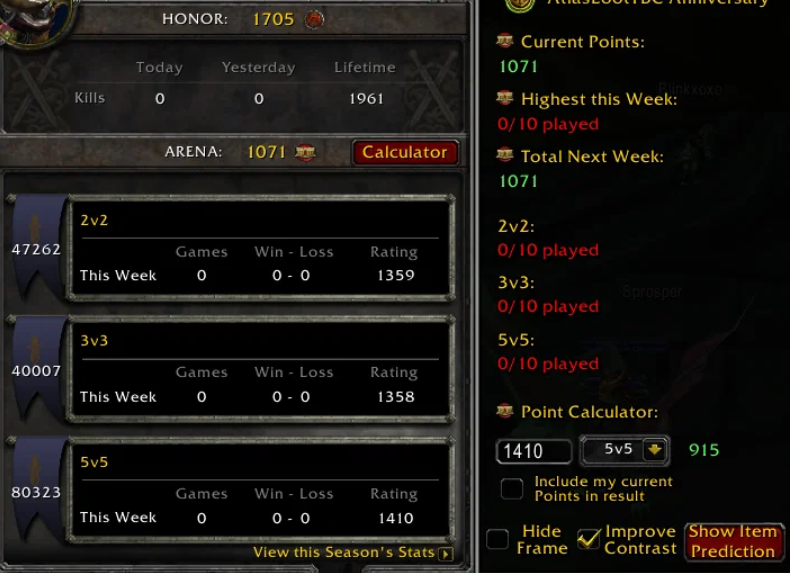 Screenshot 2026 07 14 183212
