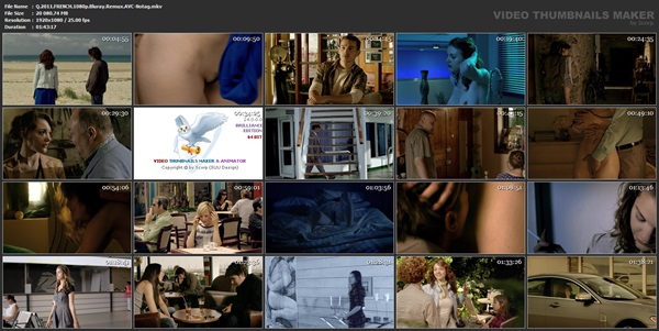 Q-2011-FRENCH-1080p-Bluray-Remux-AVC-Notag.jpg?042148
