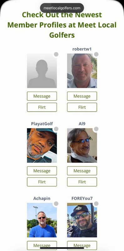 Sharp dating App, follow this page for more update

🔗 meetlocalgolfers.com 🔥🔥🔥🔥

Connect ur paid