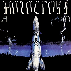 [Image: holocross-holocross-Cover-Art.jpg]