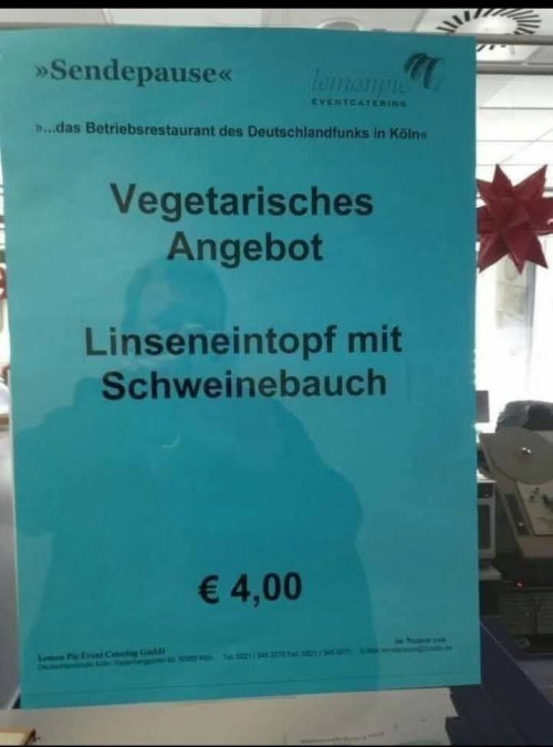 thumbs-picdump957-35.jpg