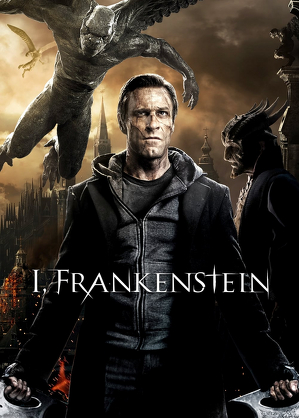 b036d1bd3554cda6638b56eea00fcd95