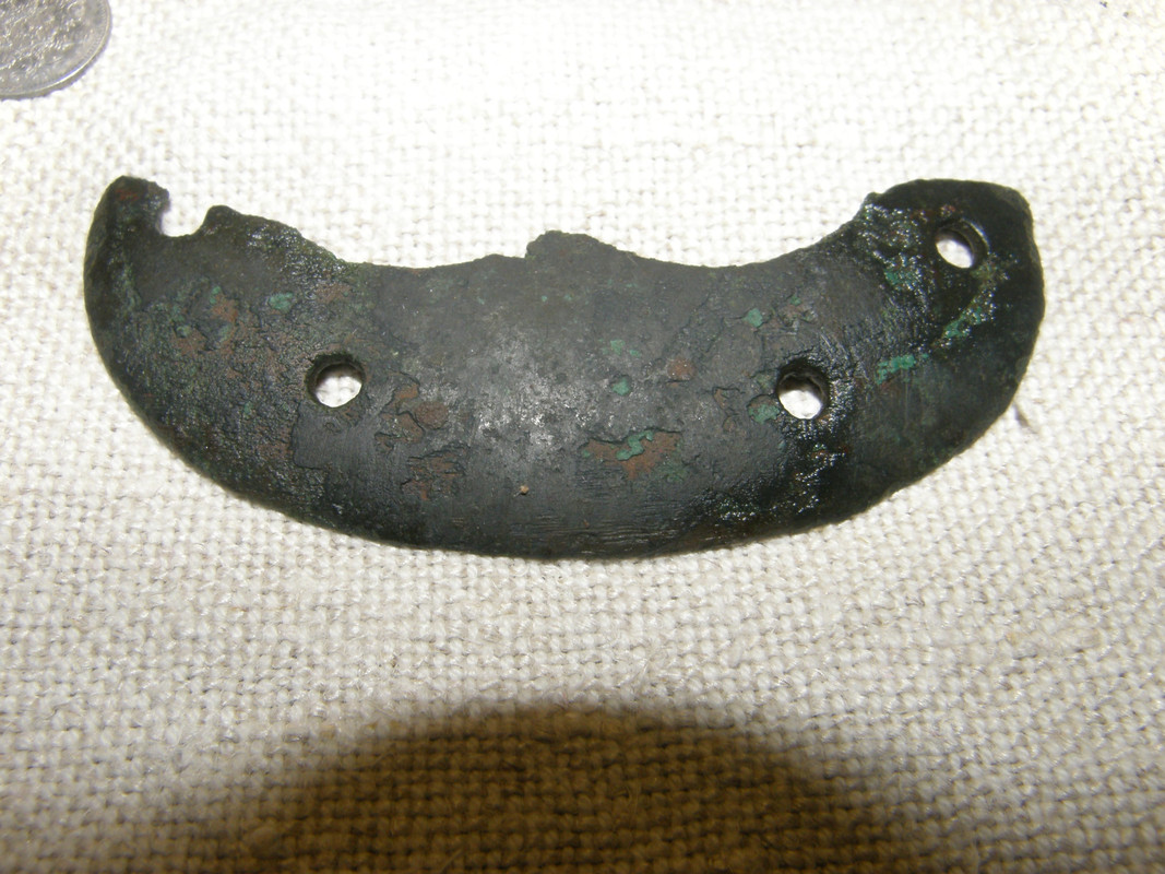 P9080249