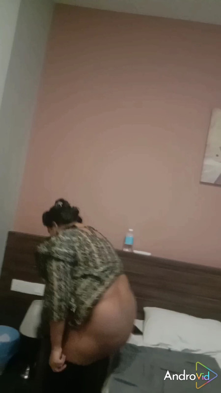 IMG_20241007_16453485