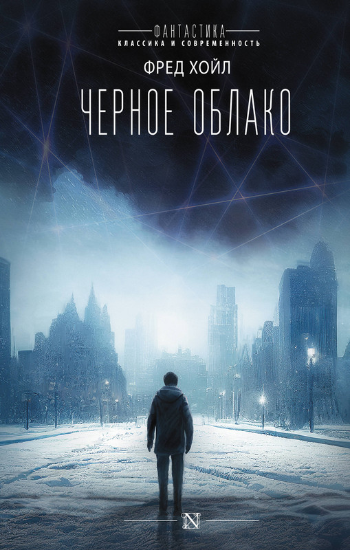 1-cover1