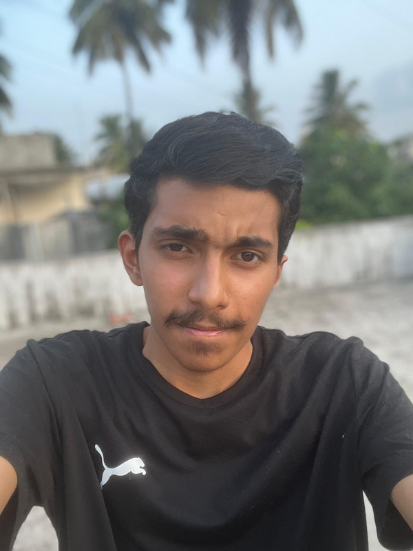 hero