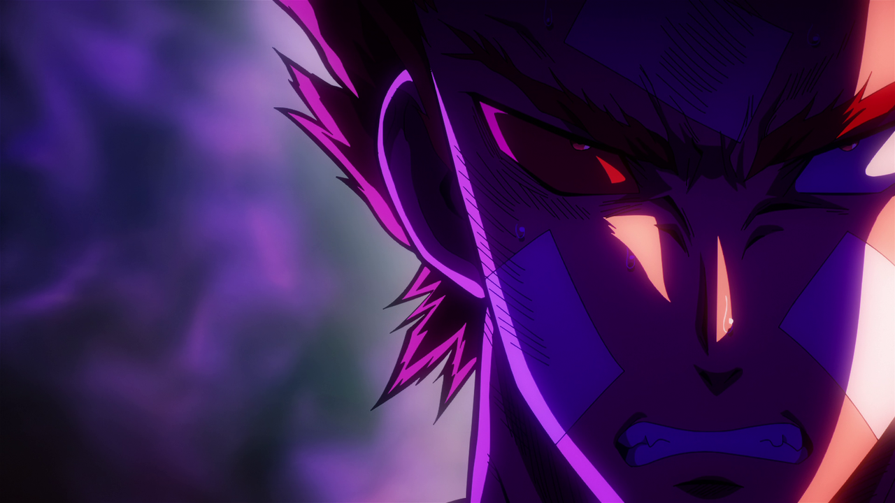 vlcsnap 2025 11 04 10h06m38s980