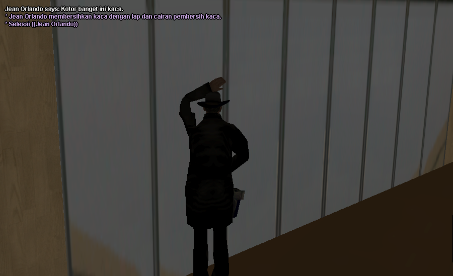 SSRP-14.png