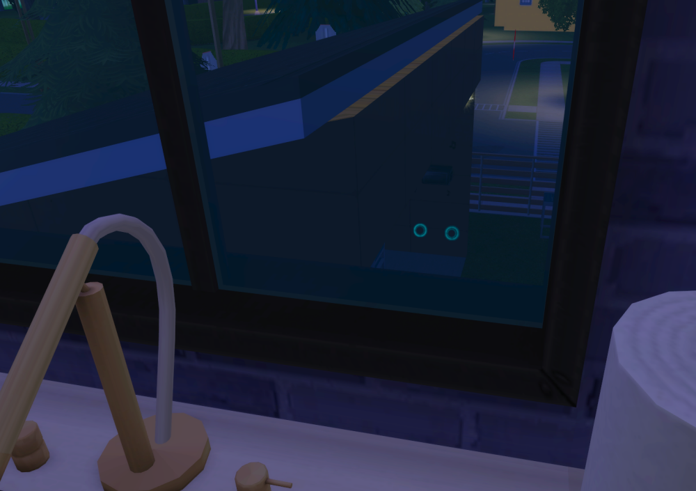 Sims2-EP9-RPC-2021-11-16-20-07-01-04