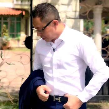 FED07B76-08F4-4055-B2B0-EA6794858384