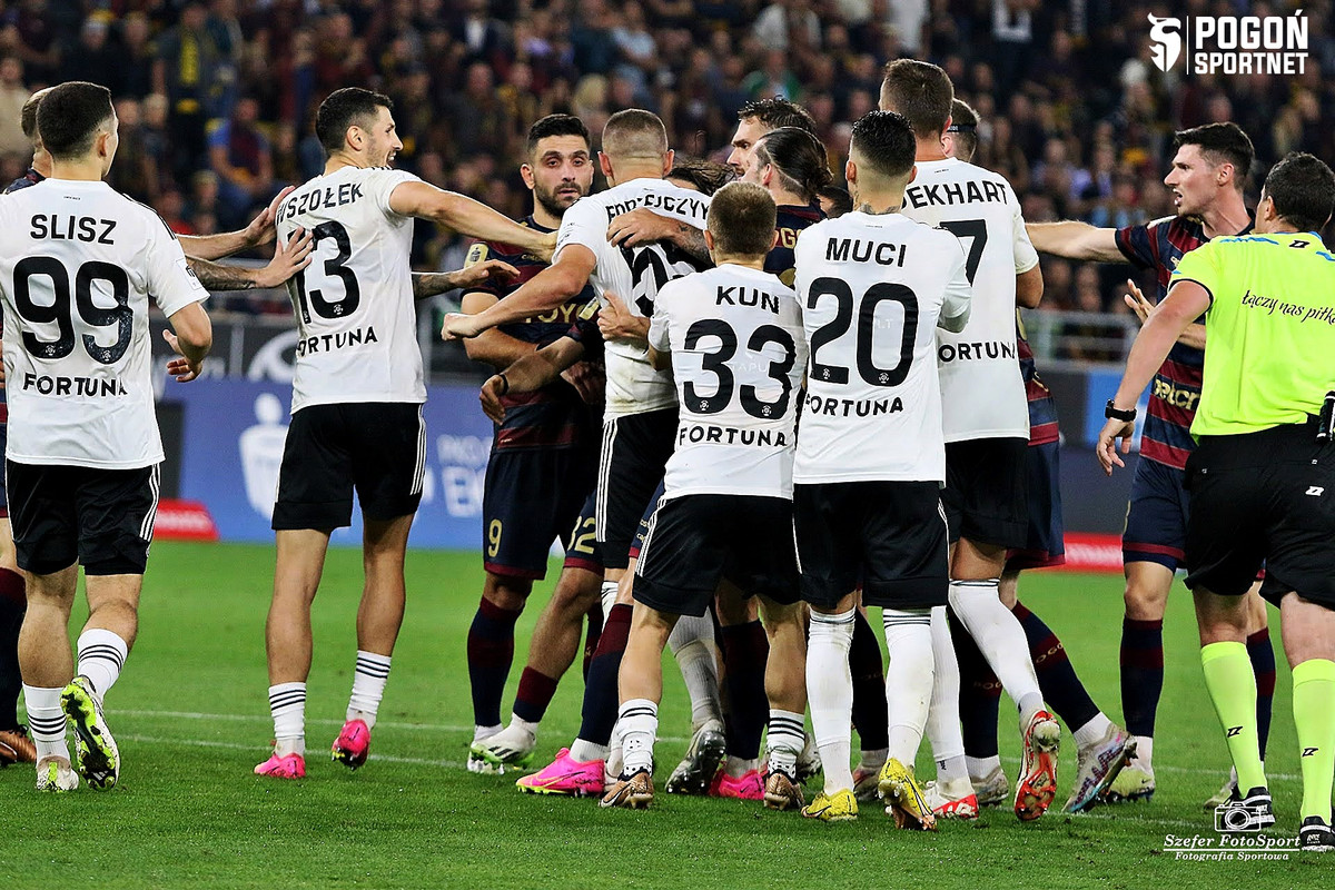29-Pogon-Legia-2023-09-27