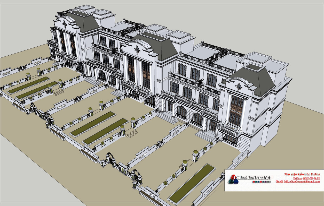 Mau-thiet-thu-phap-co-full-3d (7)