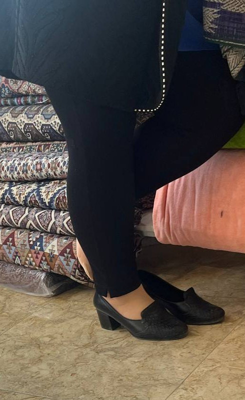 photo_۲۰۲۳-۰۳-۲۹_۱۴-۰۶-۵۹ (2)