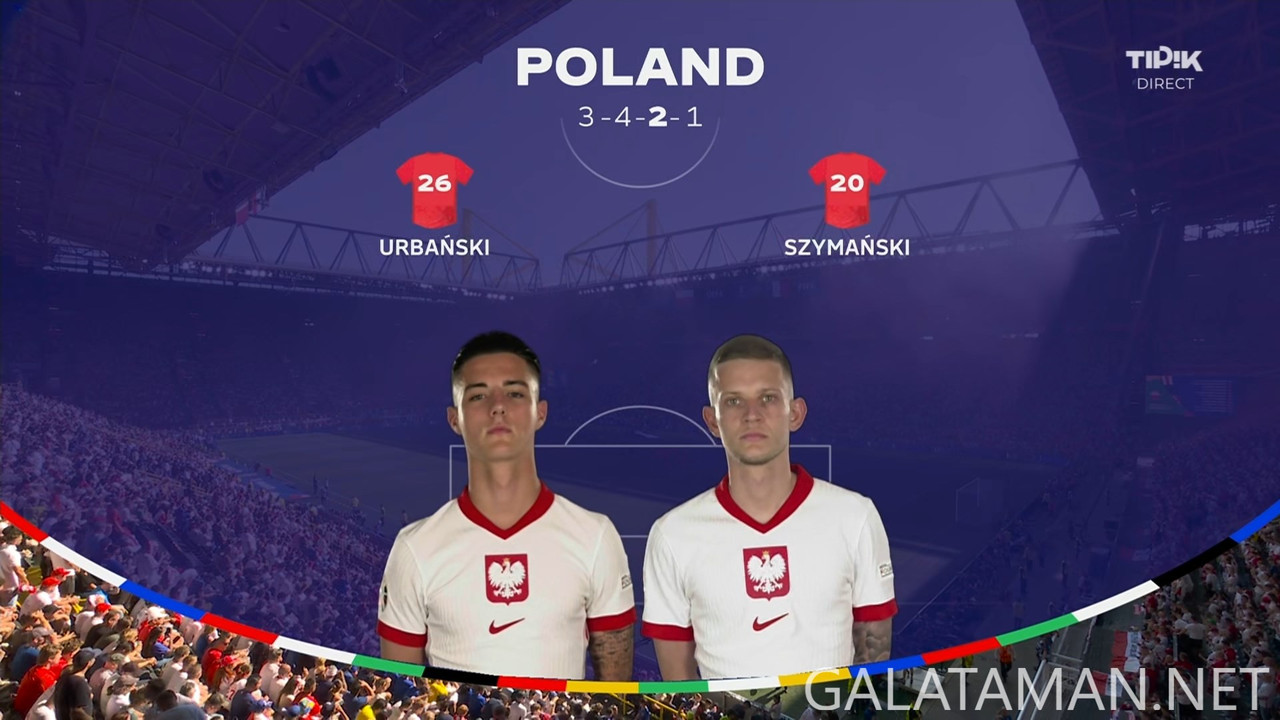 06-25_17-20-00_Tipik (fre).ts_snapshot_00.39.43.562