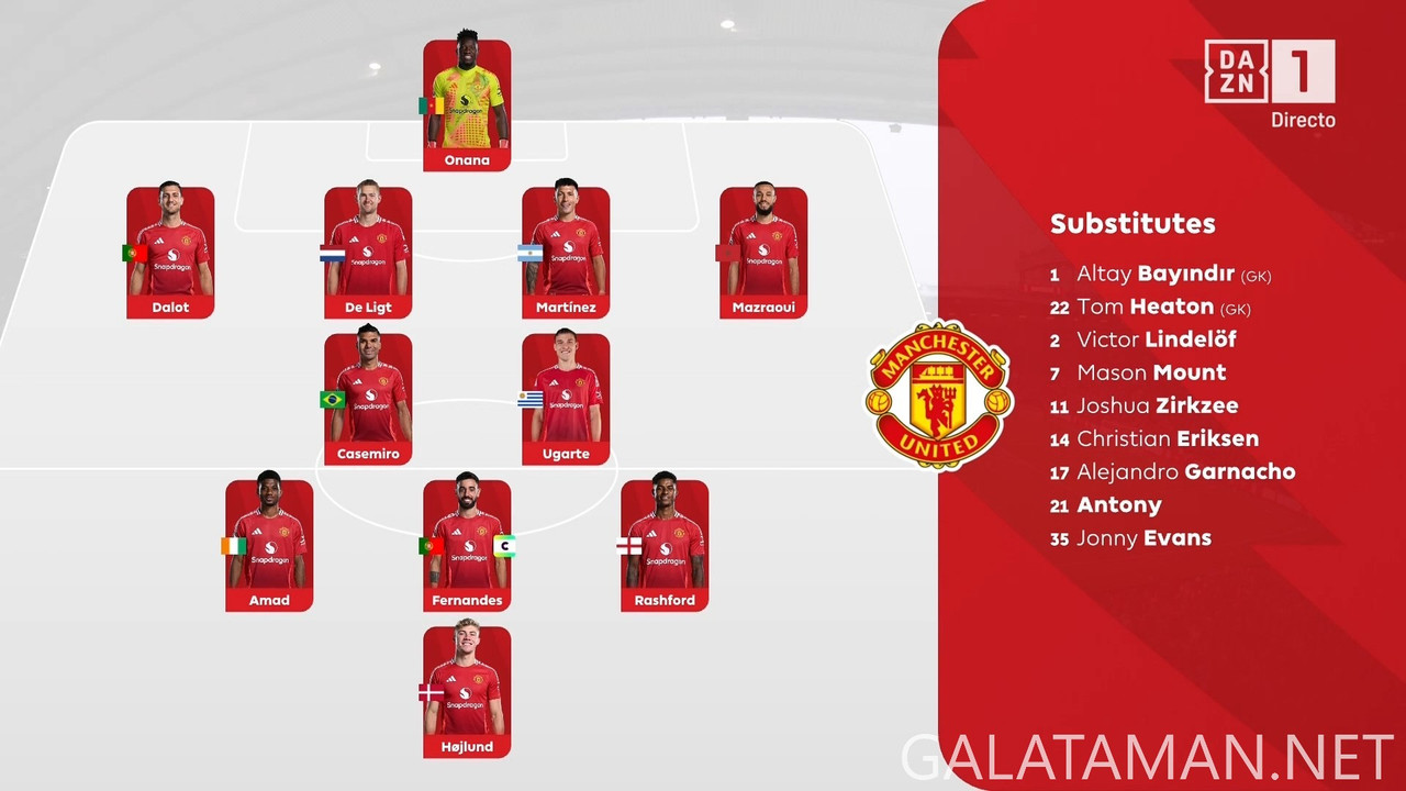 [Image: 20241110-MNU-LEI-EPL-1-ES-1080-mkv-snaps...57-504.jpg]