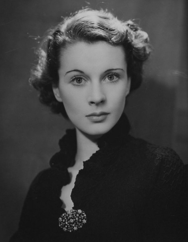 Vivien_Leigh_iz56
