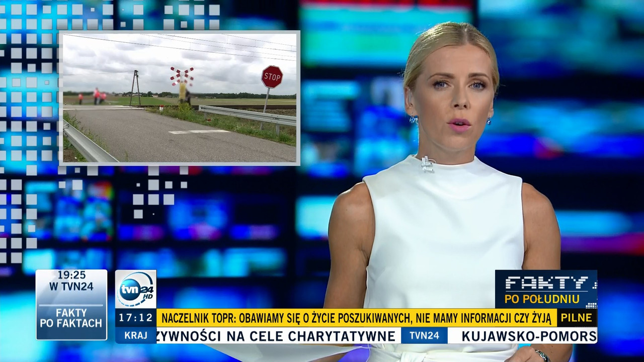 19 08 2019 asia krynska tvn24 10