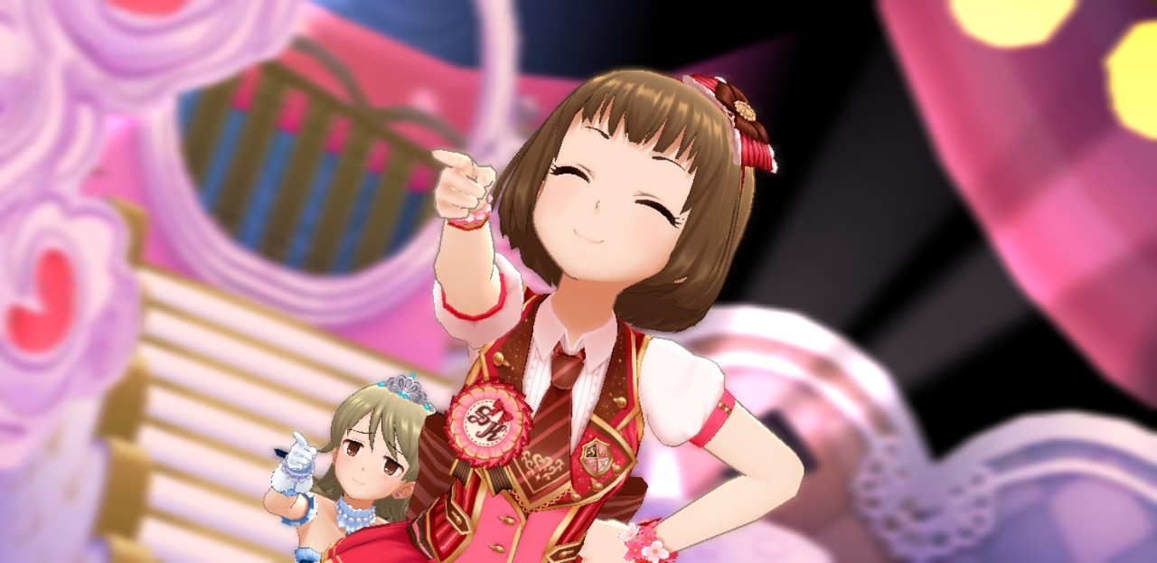 デレステ_2019-01-19-09-44-44